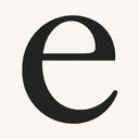 elio